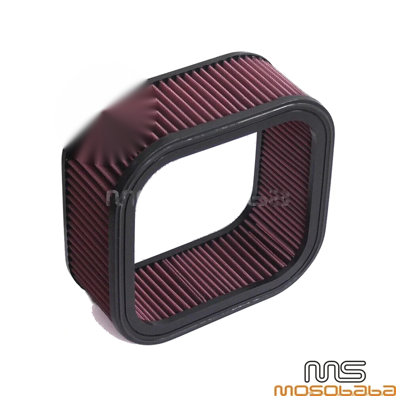 Harley Night Rod Special VROD Muscle VRSCF VRSCA Air Filter (2002-2017)