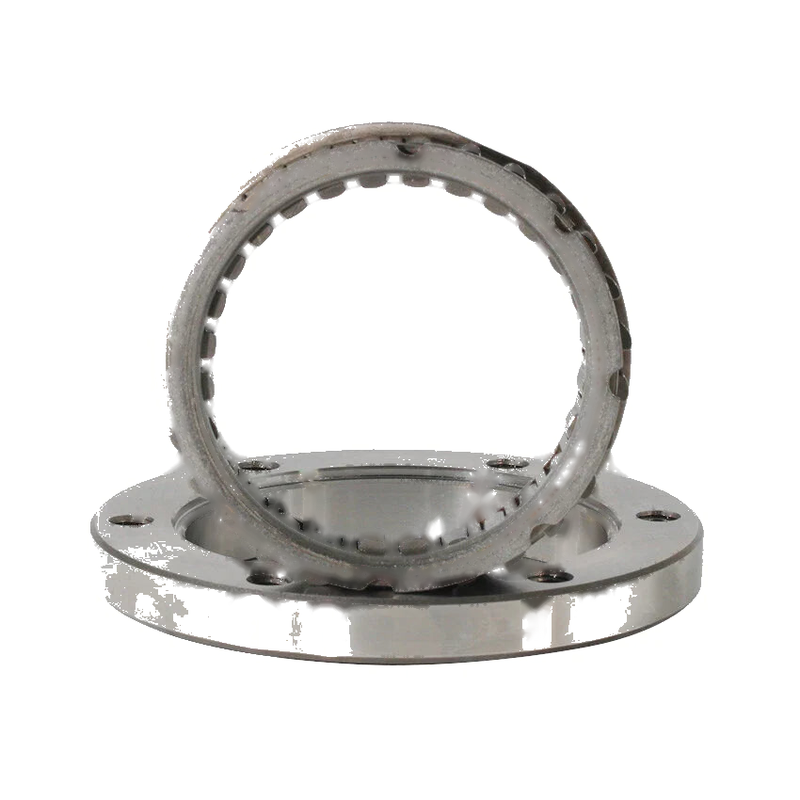 Arctic Cat Alterra 400 2016-2017, 500 2017-2018, 450 2016-2023 Starter Clutch Assembly