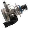 CHEVROLET CAPTIVA SPORT 2012-2015 12639694 12633423 12641847 maxpeedingrods Fuel Pump