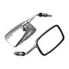 Honda CB400SF 10mm Screw Rearview Side Mirrors