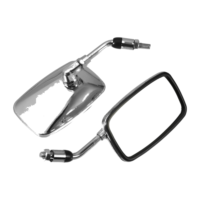 Honda CB400SF 10mm Screw Rearview Side Mirrors