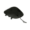Benz C300 Front Bumper Tow Hook Plug Eye Cap Cover (2015-2018)