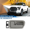 Toyota Tundra Interior Door Handle (2000–2006)