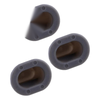 Nissan Infiniti 20 x Wheel Fender Flare Molding Grommets