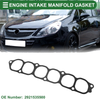 Kia Sorento Upper Engine Intake Manifold Gasket (2002)