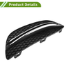 Mercedes Benz C-Class Front Right Fog Light Grill (2015-2021)