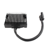 Harley-Davidson XL 1200C Custom 1200S Regulator Rectifier (1994-2003)