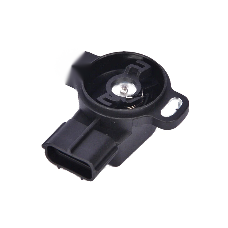 Lexus LX470 Throttle Position Sensor (1998-2007)