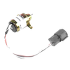 John Deere Fuel Shut Off Solenoid