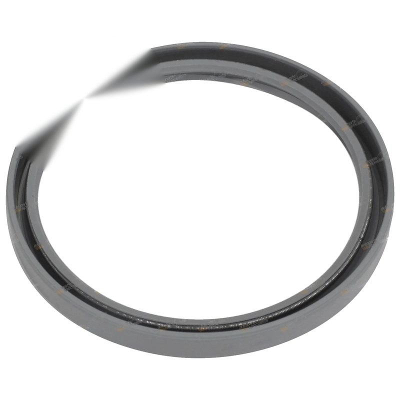 Ford Maverick Crankshaft Rear Main Housing Oil Seal (1988-1994)