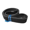 Chevrolet Silverado GMC Sierra 4.3L Engine Belt Primary Drive (19-23)