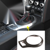 Toyota GT86 / FR-S / BRZ 10 x Carbon Fiber Interior Trim Cover Set (2012–2021)