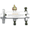 Odes UTV Dominator Raider 800 1000 X2 X4 Brake Master Cylinder