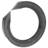 Ford Territory Front Crankshaft Oil Seal 6cyl Barra (2004-2011)
