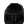 Mazda CX-5, CX-7, CX-9, RX-8 Wiper Arm Cap Cover (2013-2023)