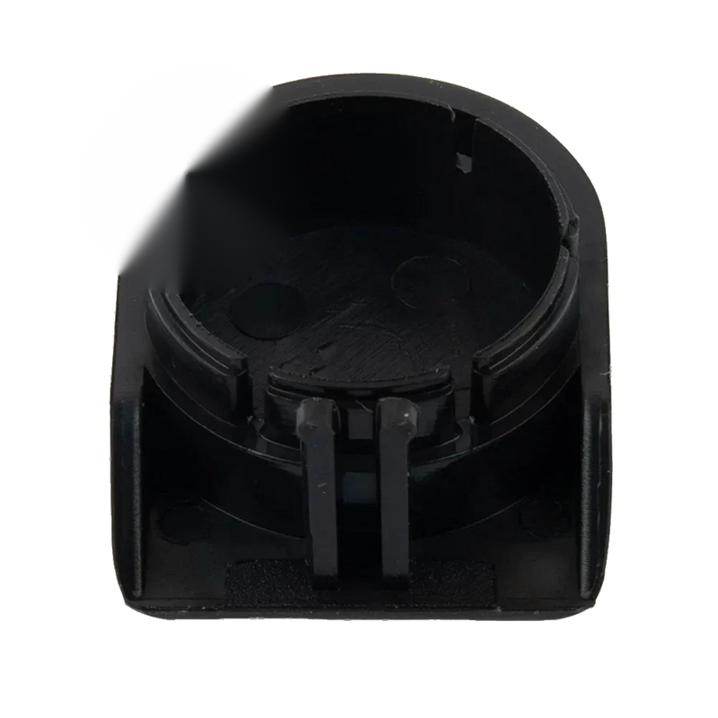 Mazda CX-5, CX-7, CX-9, RX-8 Wiper Arm Cap Cover (2013-2023)