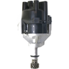 Suzuki X-90 Electronic Distributor (1996–1998)