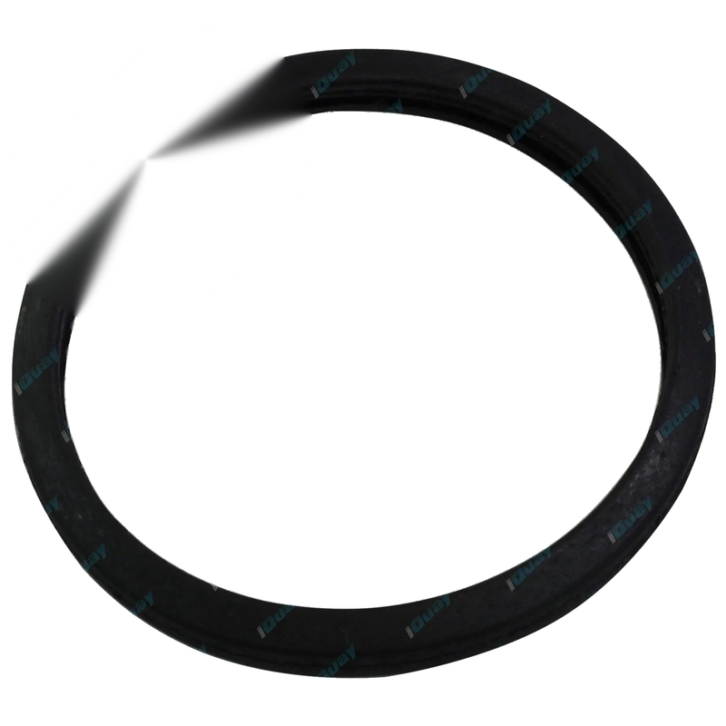 Thermostat Housing Rubber Gasket Seal