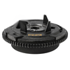 Polaris Xplorer 400L Flywheel Rotor Magneto FF95 (1995–2002)