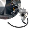 Carburetor 20MM Carburetor