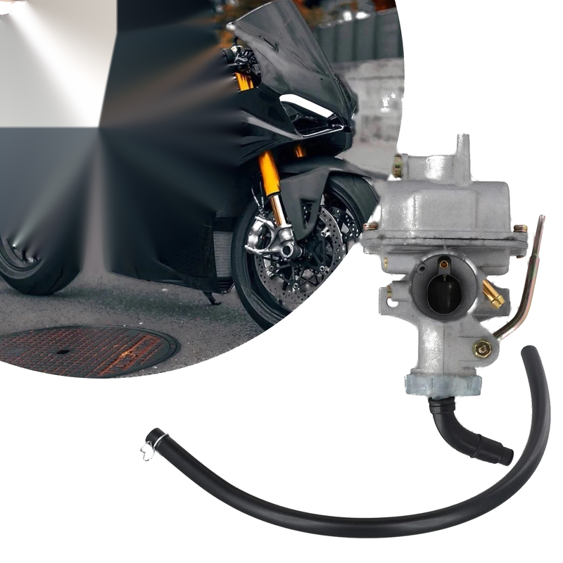 Carburetor 20MM Carburetor