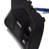 KIA Sportage R, Ceed Cruise Control Switch (2010-2016)