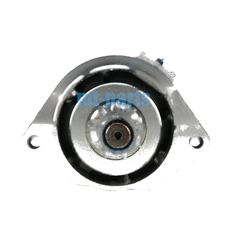Nissan Outboard NSF25 25HP NSF30 30HP 4-Stroke Starter (2002-2005)