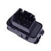 Ford F150 F250 F350 F450 Front Window Door Lock Control Switch (2004-2023)