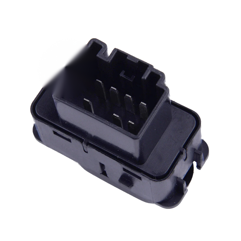 Ford F150 F250 F350 F450 Front Window Door Lock Control Switch (2004-2023)