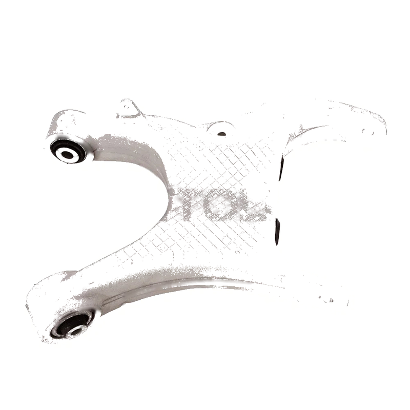 BMW X5 X6 M Rear Left Lower Control Arm (2008-2019)