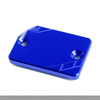 Honda CRF250L / M, CBR250R Rear Brake Fluid Reservoir Cap Cover (2011-2019)