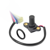 HONDA VTX1300 VTX1800 SPEED SENSOR ASSEMBLY (2002–2009)