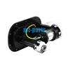 Hyosung GT650 GT650R GT250R ST7 Fuel Pump (2013-2017)