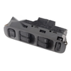 Suzuki Vitara Power Window Control Switch (1999-2002)