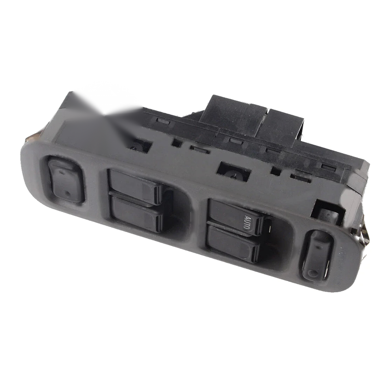 Suzuki Vitara Power Window Control Switch (1999-2002)