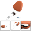Indian Scout, Scout Sixty Sissy Bar Backrest (2015-2018)