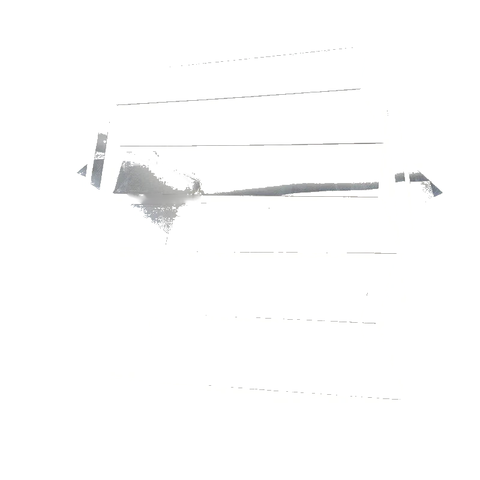 Mazda CX-5 Pillar Post Door Window Cover Trim (2012-2016)