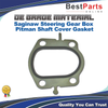 Jeep, GMC, Cadillac Pitman Shaft Cover Gasket Seal