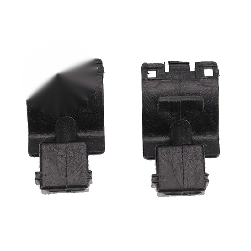 Toyota Lexus GS200t RX450h Windshield Washer Nozzles (2015-2020)