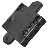 2011-14 Chrysler 300, Dodge Charger, Ram, Jeep Left Door Module