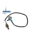 Chevy Colorado GMC Canyon Downstream Upstream O2 Oxygen Sensor (2004-2012)