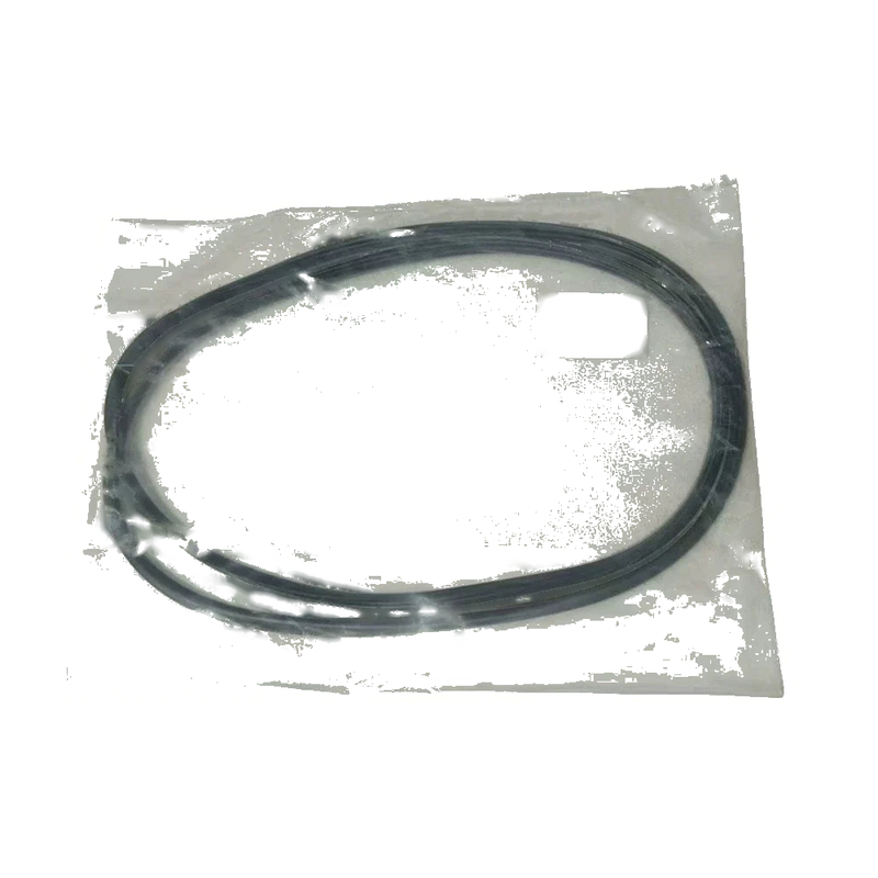 Mazda 3 6 CX-5 Sunroof Weatherstrip Seals Rubber (2004-2023)