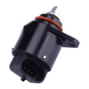 Linhai 400 IAC Valve