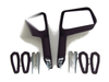 Nissan Datsun B310 Sunny B11 Sentra Stanza Bluebird 510 Fender Mirror