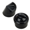 Marine Boat Yacht Bus 2 x A/C Air Conditioner Outlet Vents