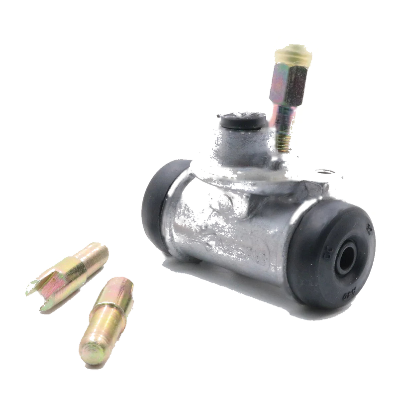 Datsun 720 D21 1980-1986 11/16 Rear Wheel Brake Cylinder