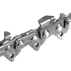 Stihl MS170 MS171 MS180C 16" Chainsaw Chain (2002-2023)