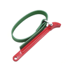 Motorcycle Oil Filter Strap Wrench Spanner