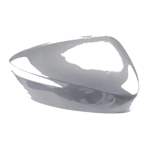 Mazda CX-5 Left Right Exterior Mirror Cover Caps (2015-2016)