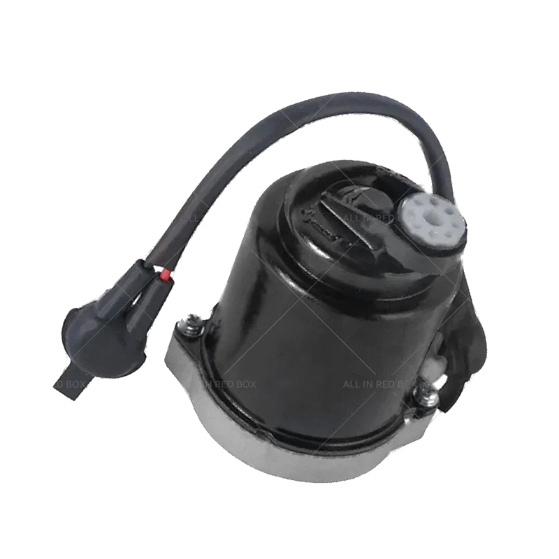 Toyota 4Runner, Lexus LX470 Brake Booster Pump Motor (2003-2009)